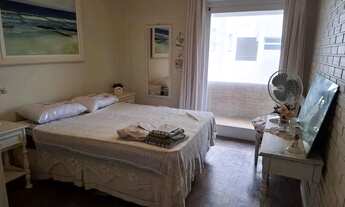 Imagem 4: Edifício José Picoral - 41 APARTAMENTO 41