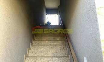 Imagem 3: Sobrado com 03 dormitórios à Venda, Vila Constança por: R$ 1.250.000,00