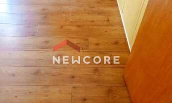 Imagem 6: Casa de condomínio em Rua José Arnoni - Vila Irmãos Arnoni - São Paulo/SP