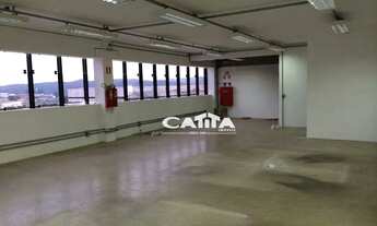 Imagem 7: Galpão para alugar, 1975 m² por R$ 69.125,00/mês - São Mateus - São Paulo/SP