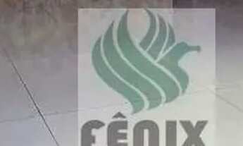 Imagem 2: Casa com 2 quartos para alugar por R$ 1.500/mês - Benfica - Fortaleza/CE