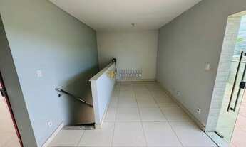 Imagem 5: Cobertura com 3 quartos e elevador à venda no Santa Rosa