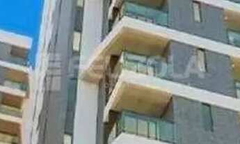 Imagem 2: Apartamento à venda no CASA JARDINS , JARDINS, Aracaju, SE