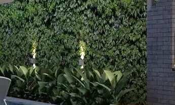 Imagem 7: Casa Alto Padrão à venda Bancários / Água Fria João Pessoa