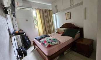 Imagem 6: Apartamento à venda, 69 m² por R$ 400.000,00 - Badu - Niterói/RJ