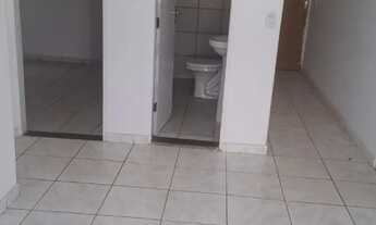 Imagem 5: Alugo Apto 2Qtos com sacada Qd 400