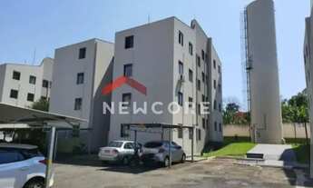Imagem 2: Apartamento em Rua Benjamin Franklin - Parque Jamaica - Londrina/PR