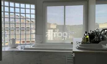 Imagem 3: Gênesis 1 - Alto Padrão em acabamento e espetacular área de lazer