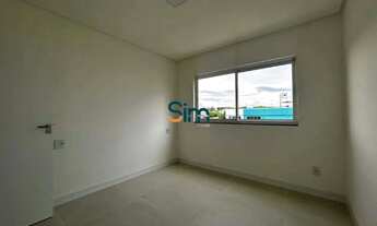 Imagem 6: Excelente apartamento pra você e sua família