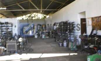 Imagem: 1626, Sítio, à venda, à venda, 4.255.000,00,DISTRITO