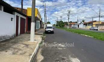 Imagem 2: Casa térrea em Residencial Centenário Park em Agudos