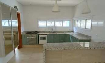 Imagem: CASA RESIDENCIAL em MOGI DAS CRUZES - SP