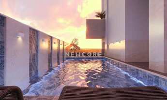 Imagem 5: Apartamento em Rua 1021 - Centro - Balneário Camboriú/SC