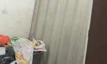 Imagem 4: Casa a venda Maranguape 2