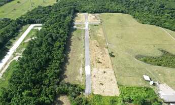 Imagem 4: Terreno para Venda em Florianópolis, Ribeirão da Ilha