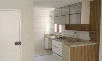 Imagem: Apartamento Noble Serveur 1 - Passaré