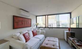 Imagem 7: Venda Cobertura 5 Dormitórios - 476 m² Campo Belo