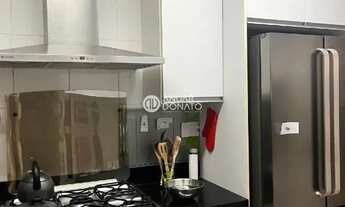 Imagem 3: Vale do Sereno - Apartamento 3 quartos à venda na Anuar Donato