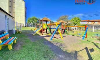 Imagem 3: Apartamento Romenia