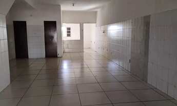 Imagem 3: LOCAÇÃO PONTO COMERCIAL BAIRRO SÃO GONÇALO TAUBATÉ