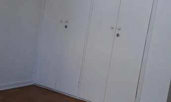 Imagem 5: Apartamento 3 dormitórios Itaim Bibi Rua Urimonduba