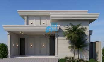 Imagem 4: Condomínio Maria Julia - OPORTUNIDADE CASA NO CONDOMÍNIO MARIA JULIA, SÃO JOSÉ DO RIO PRET