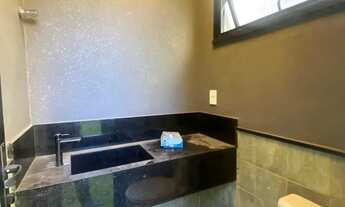 Imagem 2: CASA NO MALUÍ RESIDENCE [28445