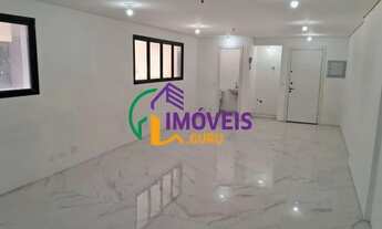 Imagem: COMERCIAL - VILA CLEMENTINO - SP