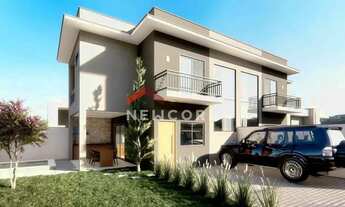 Imagem 3: Casa em Rua Begônias - Loteamento Vale das Flores - Atibaia/SP