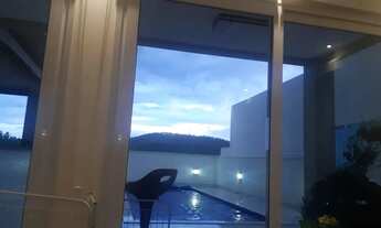 Imagem 4: Casa de condomínio em Alameda dos Ingás - Aldeia da Harmonia - Santana de Parnaíba/SP