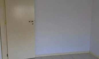 Imagem 5: Casa em Condomínio em Jardim Leopoldina