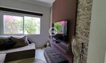 Imagem 4: Casa à venda e para alugar em Campinas, Vila dos Plátanos, com 4 quartos, com 347 m²