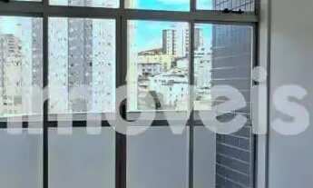 Imagem 2: Apartamento para alugar 2 quartos no Santa Lucia