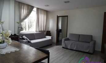 Imagem 3: SOBRADO - VILA MADALENA - SP