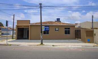 Imagem: Ponto comercial versátil de 250 m² na