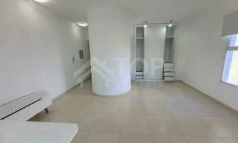 Imagem 6: Studio para alugar no Jardim Santa Paula em São Carlos