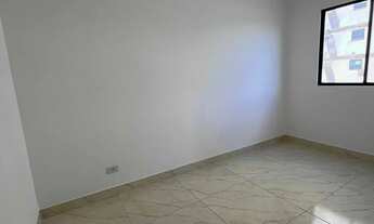 Imagem 3: Condomínio Vila Verde - Jabotiana [7799