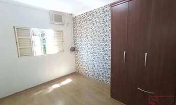 Imagem 7: Casa em RESIDENCIAL FENIX