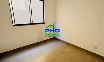 Imagem 7: Casa Linear Nova, Novo Eldorado, Financia