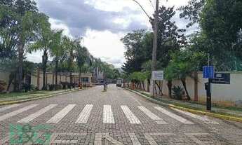 Imagem: Apartamento à venda, 47 m² por R$ 77.005,19