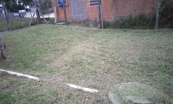 Imagem 2: Casa na Praia Casa com 2 dormitórios