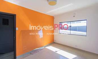 Imagem 7: Galpão, Ipiranga - São Paulo