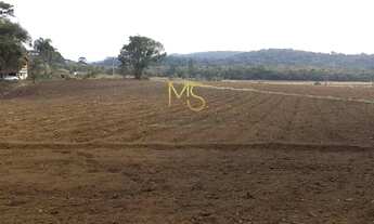 Imagem 4: Sítio para venda, 2 quarto(s), Piai, Ibiúna