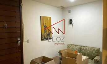 Imagem 4: Sala-À VENDA-Centro-Rio de Janeiro-RJ