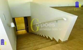 Imagem 5: Pavilhão/Galpão para alugar no bairro Panorama (Polvilho) - Cajamar/SP