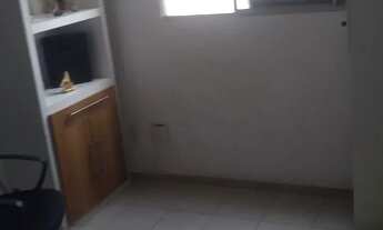 Imagem 6: Apartamento 4 quartos