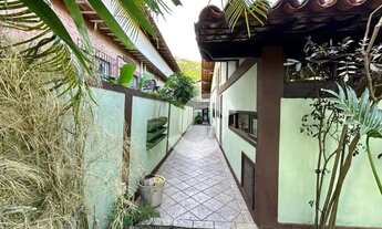 Imagem 6: Casa à venda, 200 m² por R$ 2.290.000,00 - Itacoatiara - Niterói/RJ