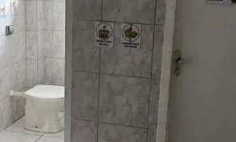 Imagem 7: Prédio para alugar, 600 m² por R$ 7.529,00/mês - Vila Guarani - Mauá/SP