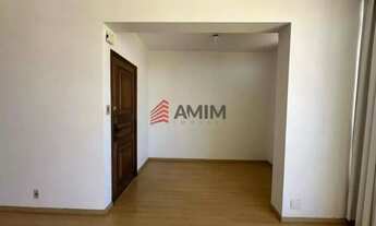 Imagem 7: Apartamento com 4 Quartos à Venda, 150 m² por R$ 1.300.000 - Icaraí - Niterói/RJ