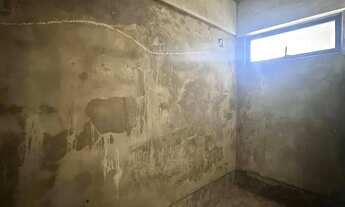 Imagem 4: Apartamento à venda no PORTVILLE IV